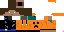 Texture for david