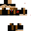 Texture for  shayan