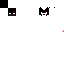 Texture for hjng