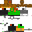 Texture for Kram2