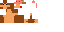 Texture for Pidgey