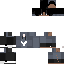 Texture for luis