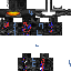 Texture for 47476969