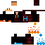 Texture for flds