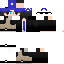 Texture for yNerd_