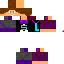 Texture for Edbuilder