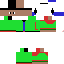 Texture for GHHGH