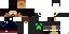 Texture for скин для крутых