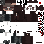 Texture for ropa3