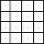 Texture for smooth_stone_slad