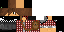 Texture for luan