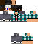 Texture for Eminge_YT_