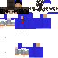 Texture for jjh4u champ