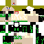 Texture for _R0b3rt_