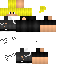 Texture for ShadowSt0rm_