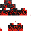 Texture for minn3