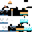 Texture for BBB