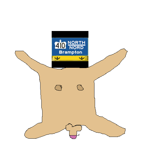 Texture for upload this and i'll reward you