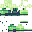 Texture for peridot minecraft
