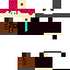 Texture for sixkill