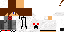 Texture for Ned_Player