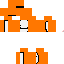 Texture for OranGe