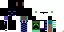 Texture for vaxa