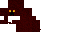 Texture for magma ceeper