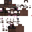 Texture for ssssssssssssssssssssssss