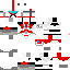 Texture for Commando Trap by Wicket1635