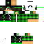 Texture for ATOMICO2002