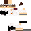 Texture for SrGrego