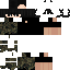 Texture for a