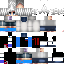 Texture for ddd