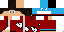 Texture for GTsuino