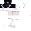 Texture for Main Towel