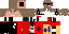 Texture for midfil