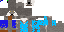 Texture for wolf2