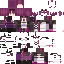 Texture for kafuka