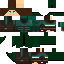 Texture for ScorpionsBane Overcoat Simple [snapshot]