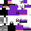 Texture for  LUANXI 2