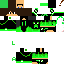 Texture for moio