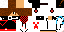 Texture for AlexSpir
