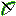Texture for uliipack