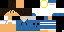 Texture for guh33