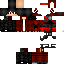 Texture for killerpeter right arm robot