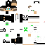 Texture for Worplex