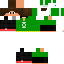 Texture for New jasonnett