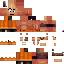 Texture for prision MX