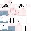 Texture for hiross